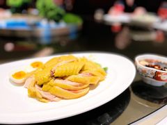 -東大方(武康千秋广场店)