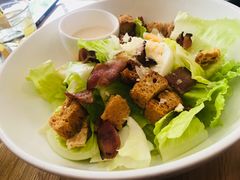 -Wagas沃歌斯(大学路店)