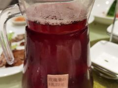 -飞鹿餐饮·陕南菜(北关店)