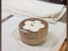 -锦记糕点铺