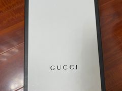 -Gucci(北京SKP店)