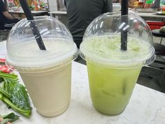 -Pho Hoa Pasteur