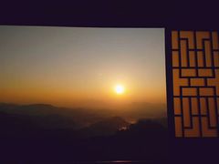 -云碧峰国家森林公园