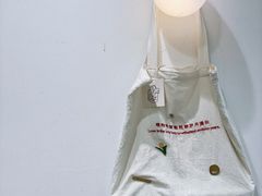 景观位-素咫咖啡CLIFEROSE(新安店)