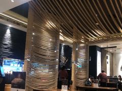 大堂-都氏二当家(九方店)