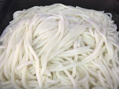 -阿香米线(凯德广场.1818店)