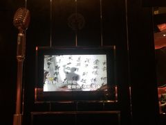 -乐道好声音量贩式KTV(北行店)