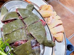 -众源美食(光复阁店)