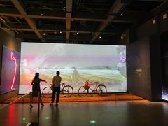 -盘龙城国家考古遗址公园