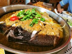 -老乡村(南湖路店)