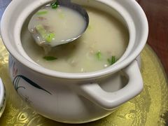 -老张烤羊(王哥庄店)