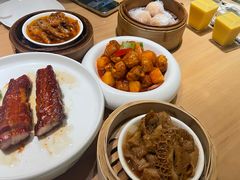 -泮金大塘(北二七路店)