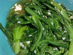 -老长春肉馆(隆礼路店)