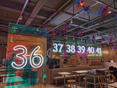 -卡朋西餐(悦汇城店)