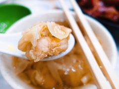 -麦文记面家(佐敦店)