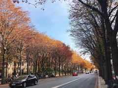 -埃菲尔铁塔