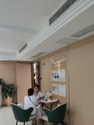 -南京康美美容医院·旗舰店