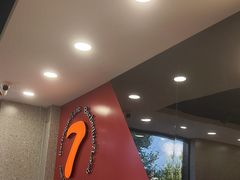 -古彭7只羊·徐州烧烤(旗舰店)