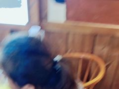 -古真记钵钵鸡(总店)