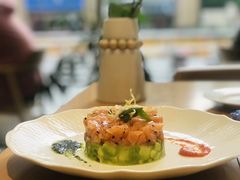 -WOKKA by艮上(中海环宇荟店)