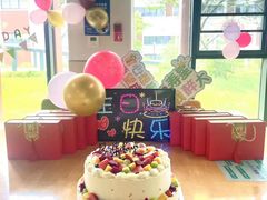 -仁泽赵巷养老护理院-医疗康复中心