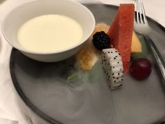 -明阁 Ming Court(广州朗豪酒店)