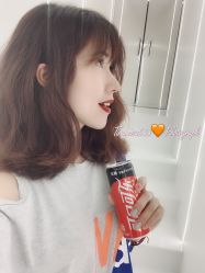 点击看大图 -MY HAIR ARDOR