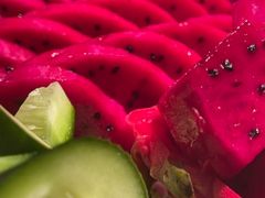 -半勺·新徽菜(银泰城店)