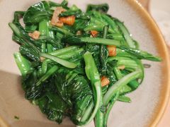 -新太二·鲜料川菜(智慧城广百店)