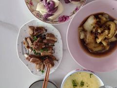 -天鹅到家·保姆月嫂育儿嫂(总店)