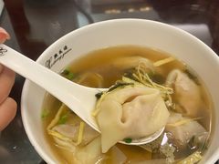 -熙盛源(滨湖万达店)