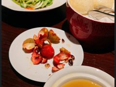-明湖楼·经典鲁菜山东海鲜(大明湖店)