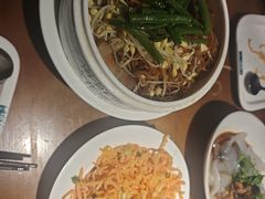 -坤记味道(新华城市广场店)