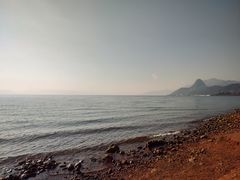 -抚仙湖禄充风景区