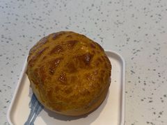 -新宝餐厅(流塘店)