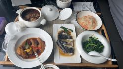 -星乐宝·沁漫月子中心(宝龙一城店)