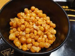 -虾弄弄海派小龙虾·牛羊蝎子火锅