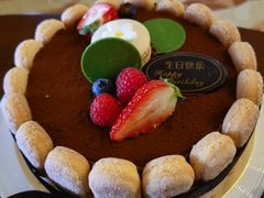 -阳澄湖费尔蒙酒店