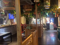 -京味斋·北京烤鸭(华威桥北工大店)