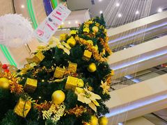 -米莱欧百货(吉利店)