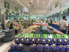-叶氏兄弟(大连奥特莱斯店)