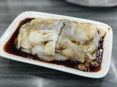 -穗银肠粉店(东川路店)