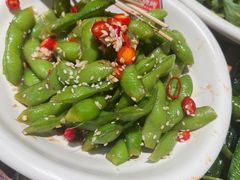 -火联烧烤(学院路创始店)
