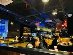 -胖哥俩肉蟹煲(福州仓山爱琴海店)