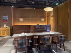 -三俞竹苑(红旗街万达店)