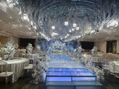 -芭菲盛宴·环球美食(锦城万达广场店)