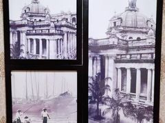 -顺风海鲜港(长寿路店)