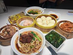 -阿那亚第六食堂(文创街区店)