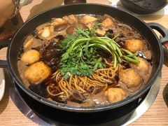 -伊豆野菜村(大族广场店)