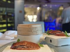 -大董(环贸iapm店)